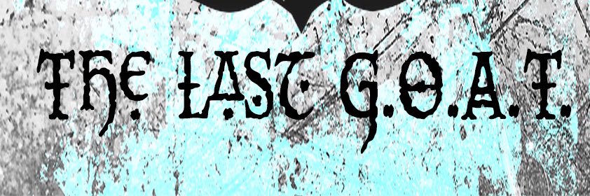 Marlo A.K.A Victor Creed banner