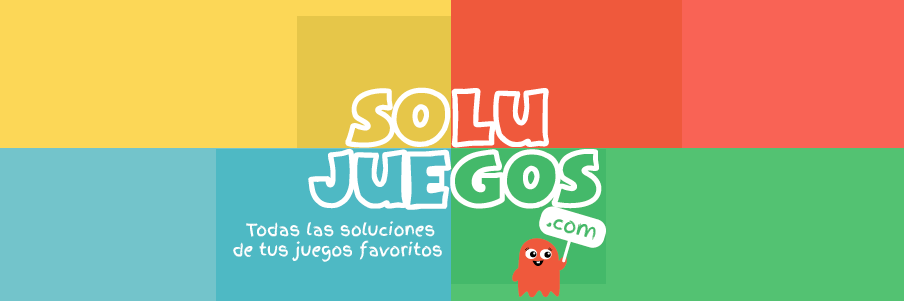 Solujuego's profile banner image