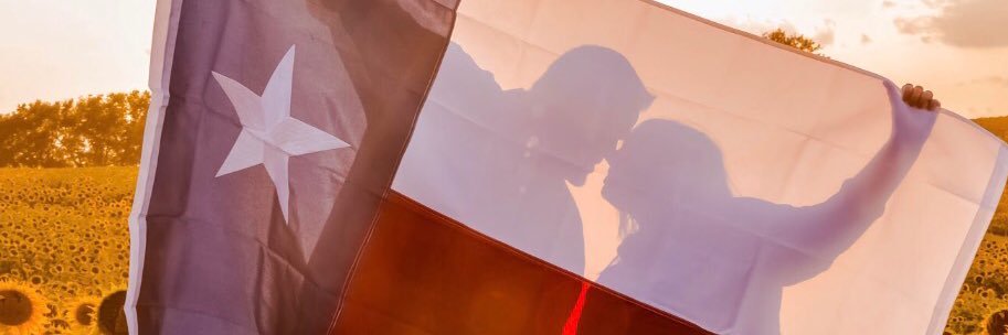 KerrieRene's profile banner image