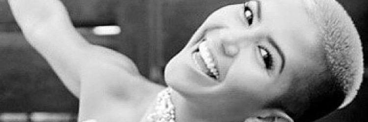 Paulavanoppen's profile banner image