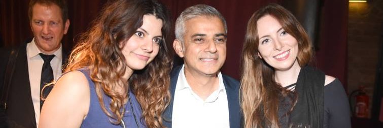 Maria Finnerty banner