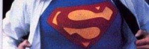 Jason Dennis banner