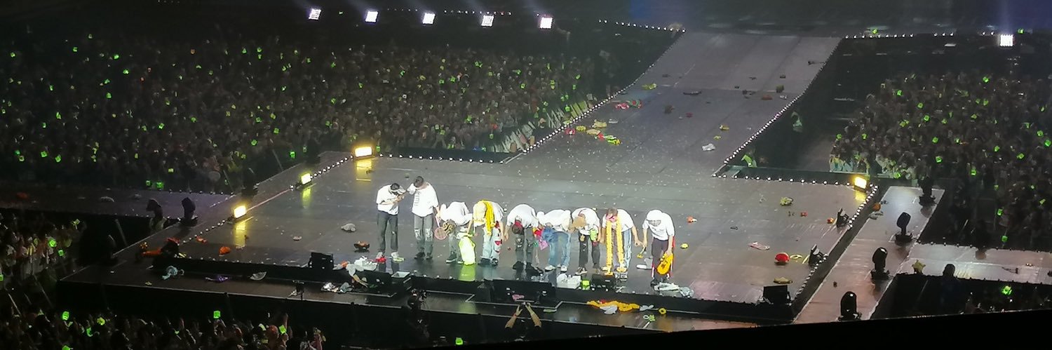 มอมิ้ว/𝒮𝓁𝑜𝓌 banner