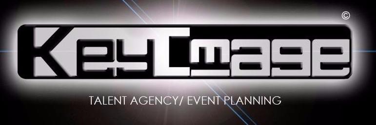 KeyyImage's profile banner image