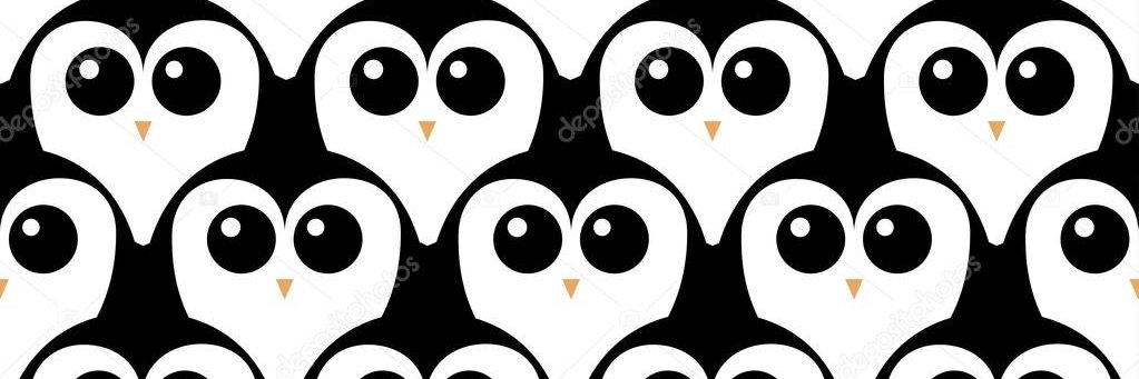 Abitacastagna's profile banner image