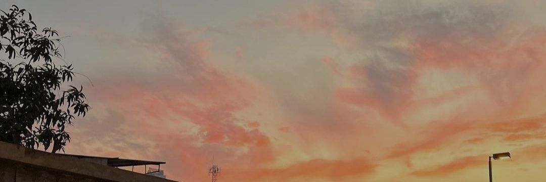 airashh_'s profile banner image