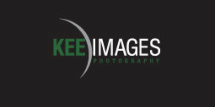 KeeImages's profile banner image