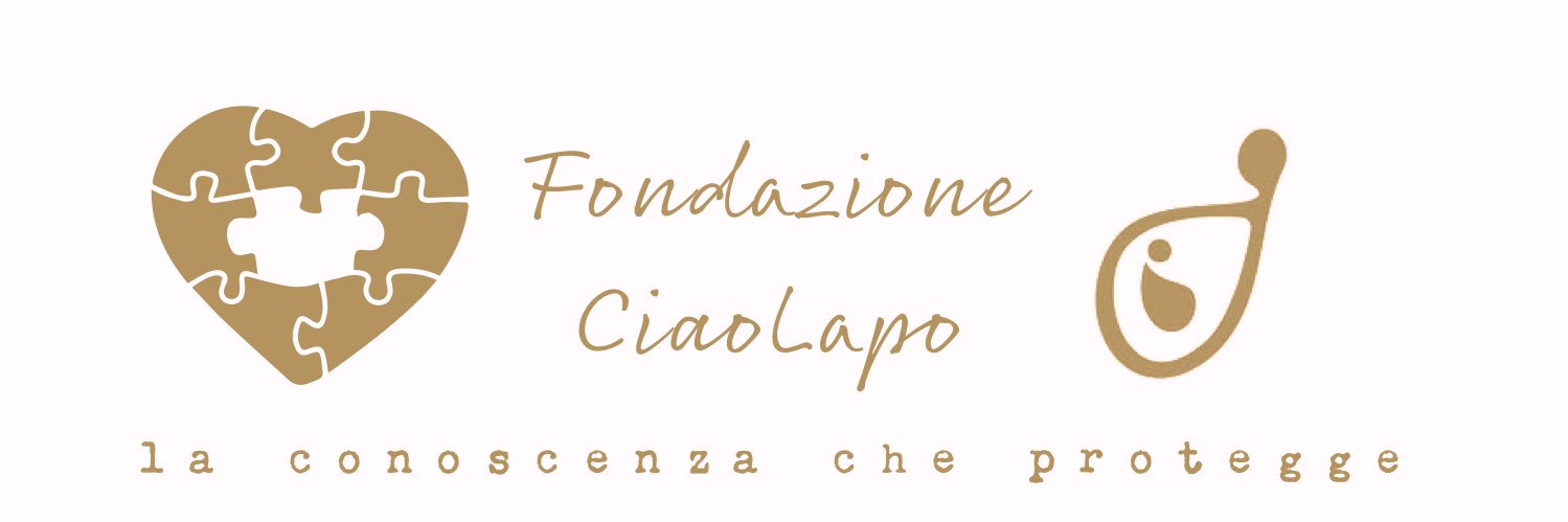 CiaoLapo banner