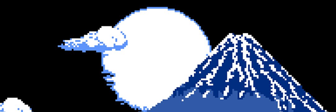 robertross2001's profile banner image