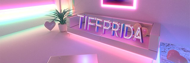 𝚝𝚒𝚏𝚏𝚊 🍥🐱 banner