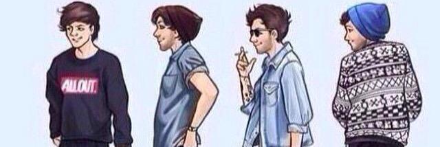 HaroldFcksLouis's profile banner image