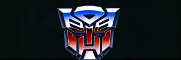 Conboy_sirei Profile Banner