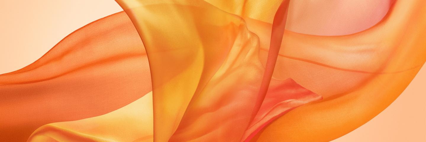 rajeevdixit328's profile banner image