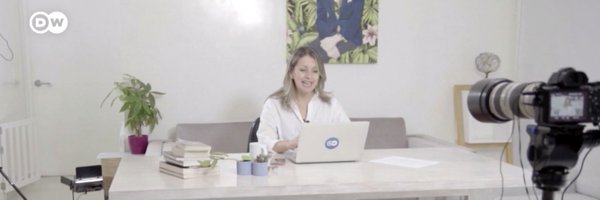 Natoroz Profile Banner