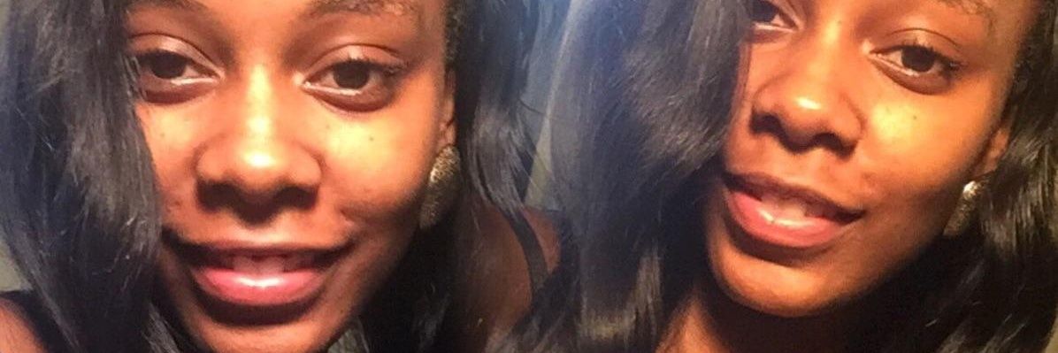 LaQueishaBest's profile banner image