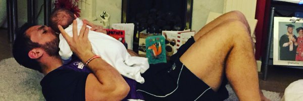 gavindacey Profile Banner