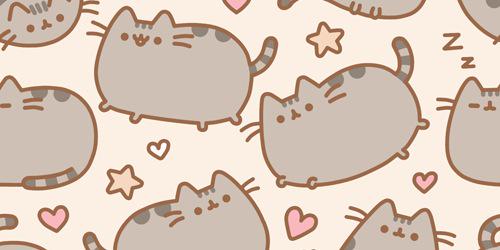 UnicornsLover73's profile banner image