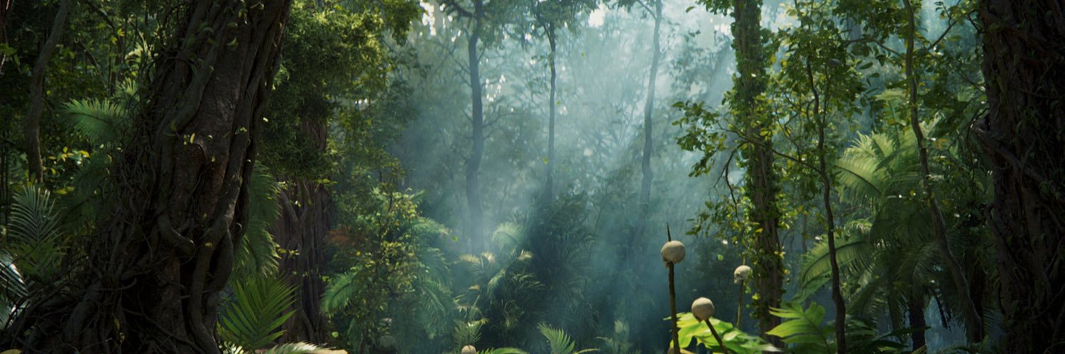 DukePureEgg (David) banner