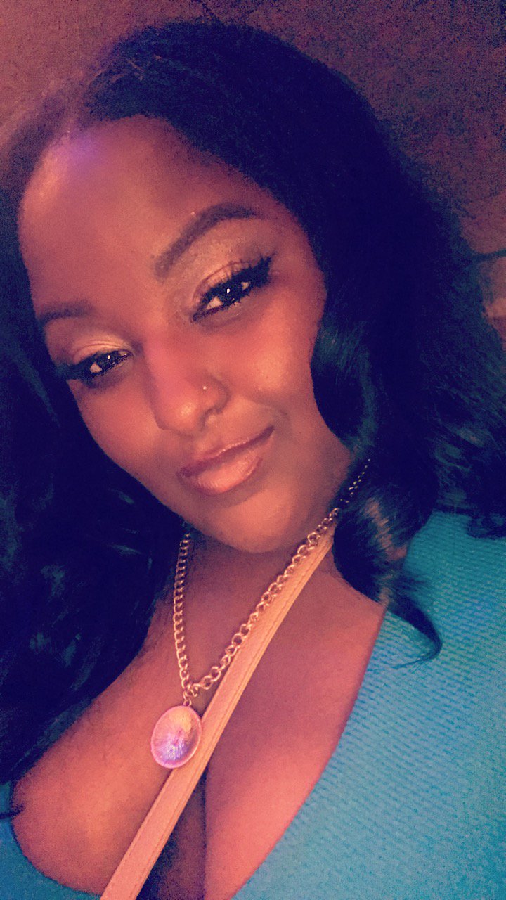 ImSo_Gorgeousss's profile banner image