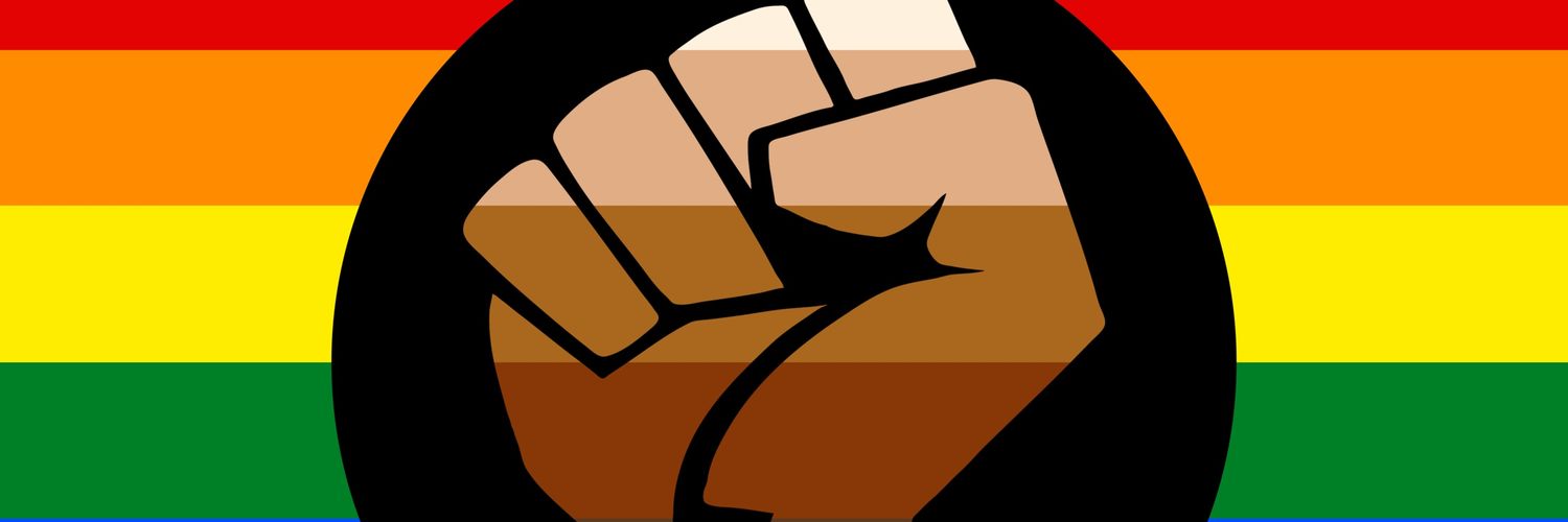 Kiekeeks's profile banner image