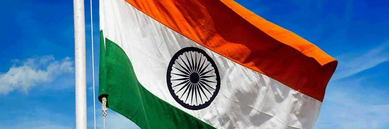 राजेश कुमार (मोदी का परिवार) banner