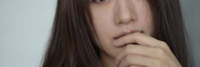 橋口ちゃん💐:*. banner
