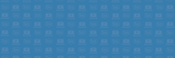 piazza Profile Banner