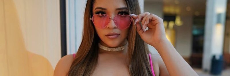 a_trejo15's profile banner image