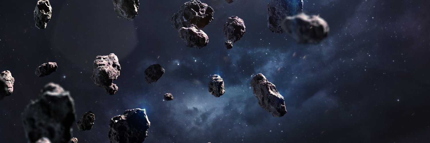 Space Ventures Investors banner