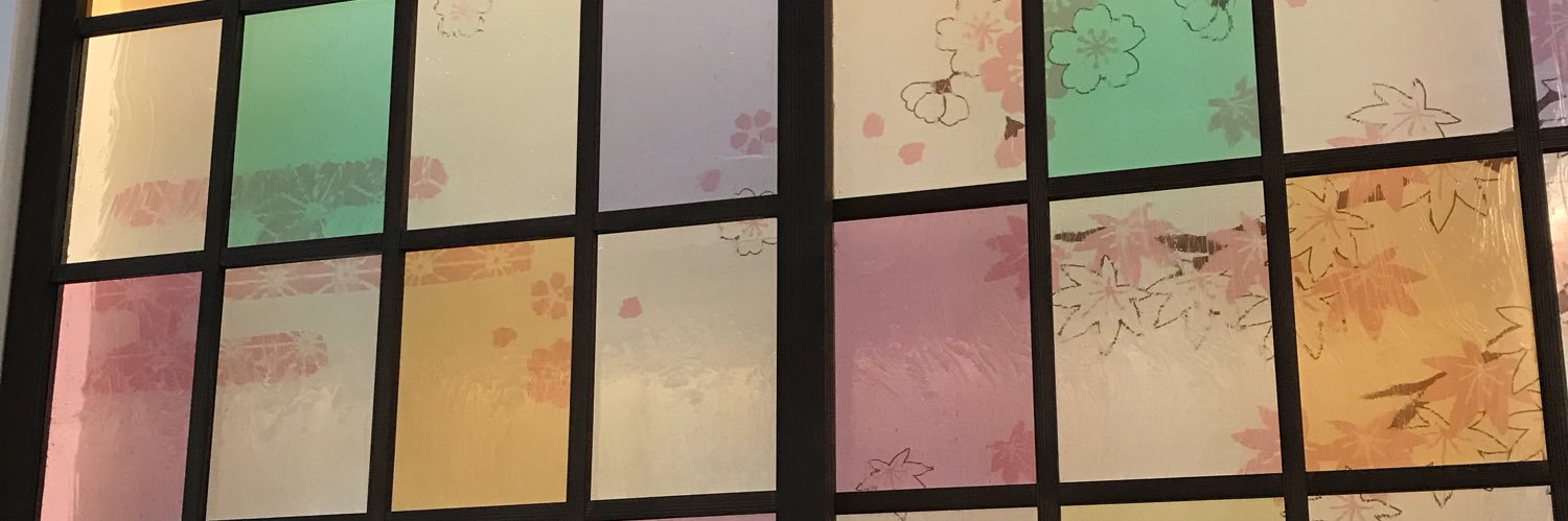 おがた@取引用 banner