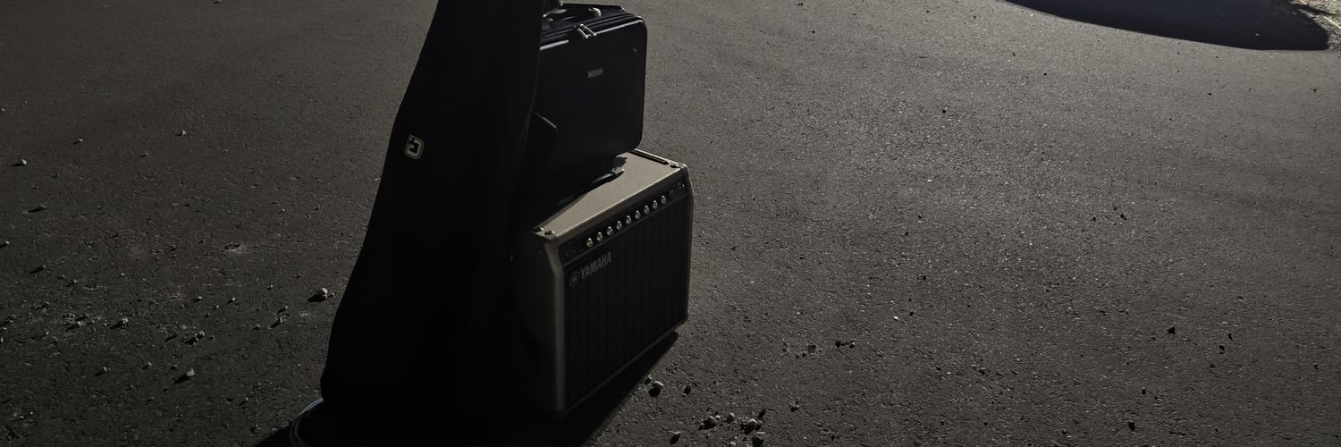 jghdyid's profile banner image