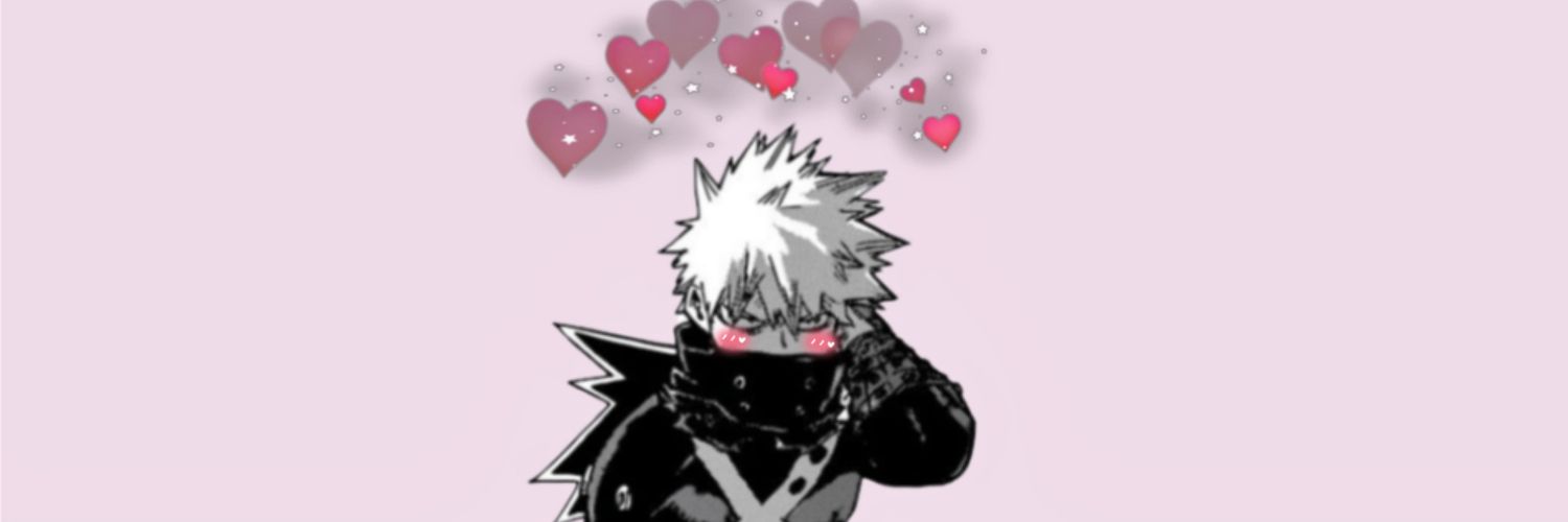 _kurozen_'s profile banner image