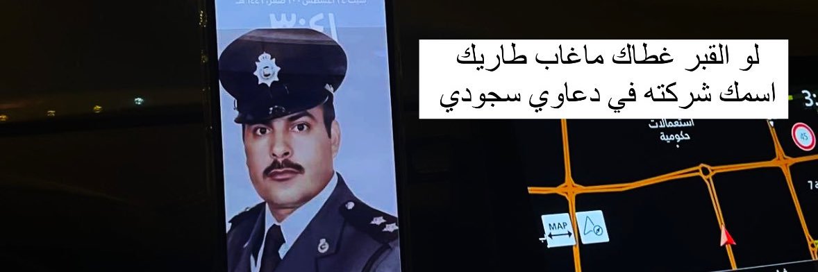 whmi_'s profile banner image