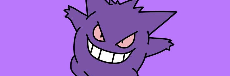 _kurisaya_'s profile banner image