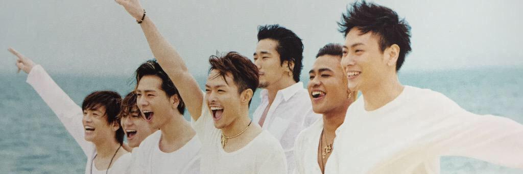 __0902luv's profile banner image