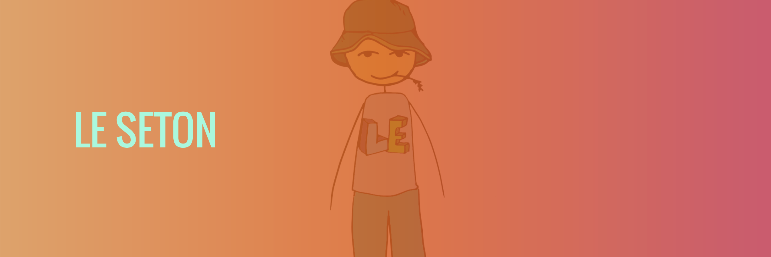 oompiesouz's profile banner image