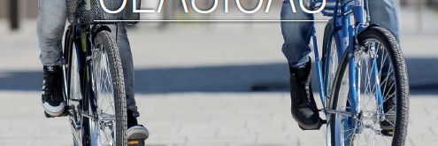 estrella_store's profile banner image