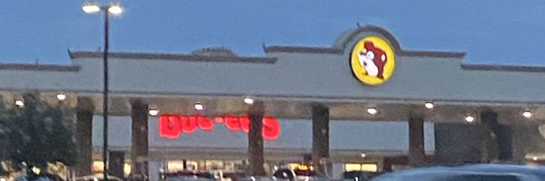 pemchas Profile Banner