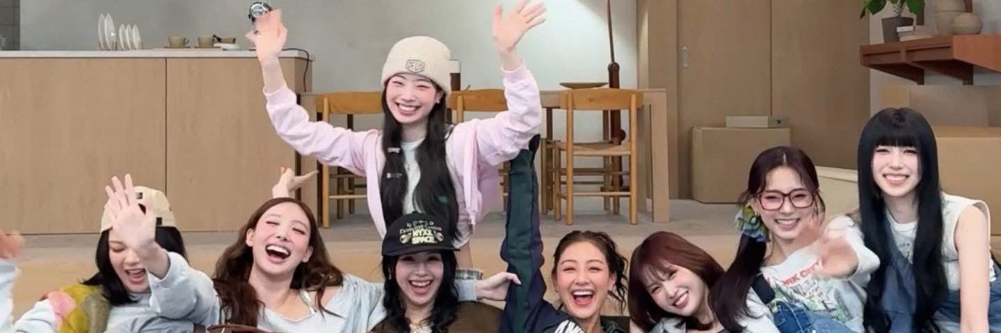 iam_k26's profile banner image