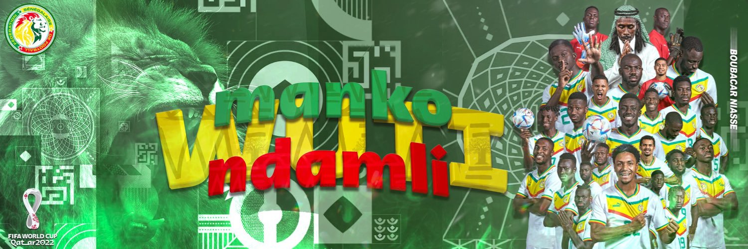 22,68 🇸🇳 banner