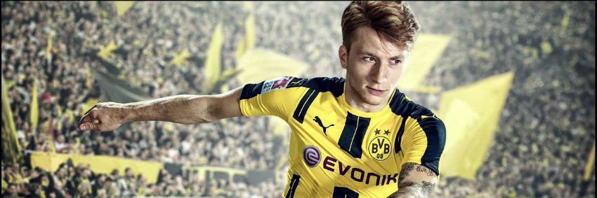 jhoan009's profile banner image