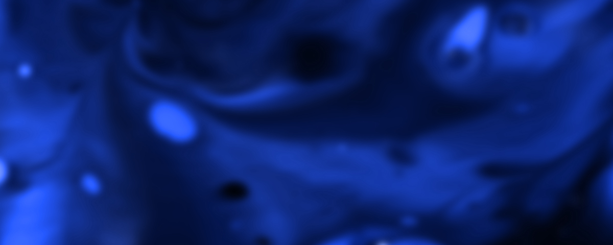 BizarreGameplay's profile banner image