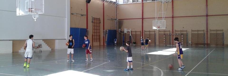 Emilio Sánchez-Bolea 🖤🐍 banner