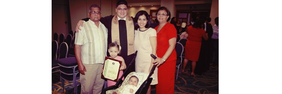 dr_cabrales's profile banner image