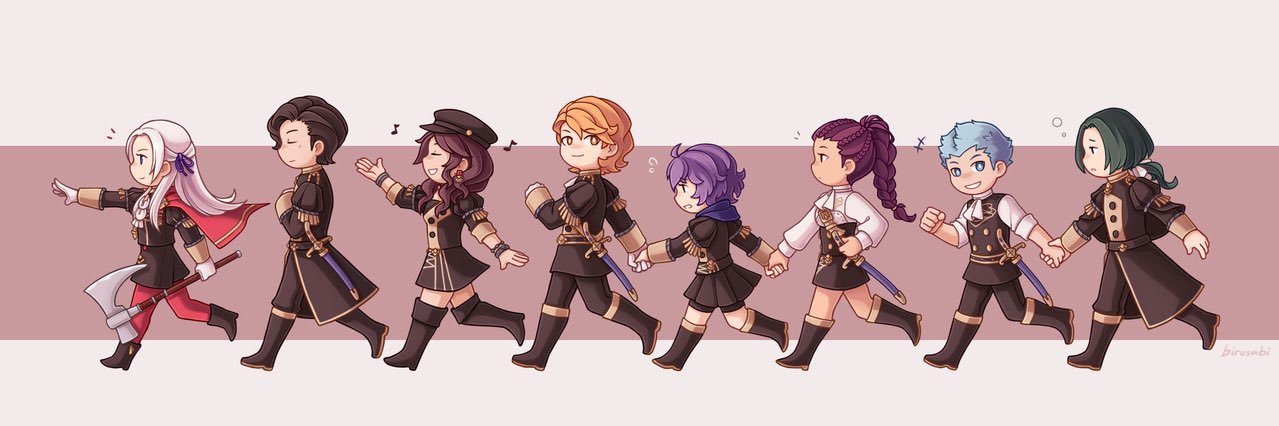DerpedSoul's profile banner image
