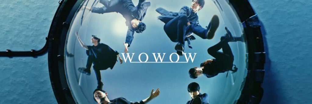LOVE___V6's profile banner image