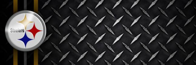 AlexCroyle's profile banner image