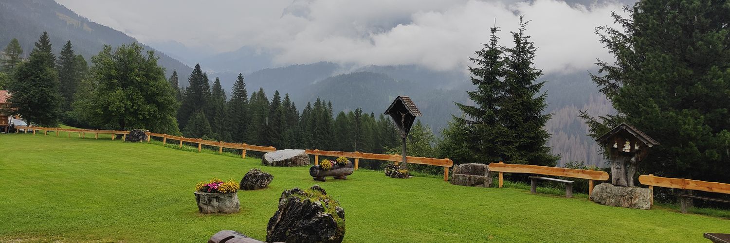 rickcalle's profile banner image