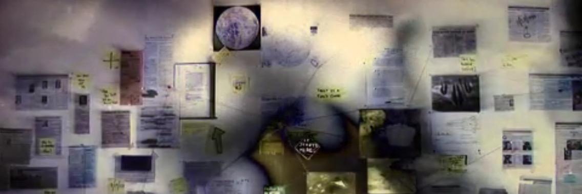 worldmadewhole's profile banner image