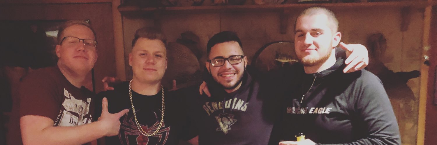 cpdouble3's profile banner image